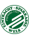 SK Eintracht Wels (- 2003) SK Eintracht Wels (- 2003)