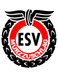 ESV Mürzzuschlag