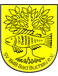 SV Bad Buchau