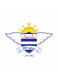 Club Atlético Libertad (San Carlos)