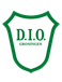 DIO Groningen