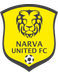 Narva United FC