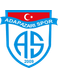 Adapazari Spor