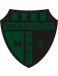 Malkaraspor