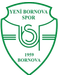 Yeni Bornovaspor