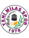 Yeni Milasspor Yeni Milasspor