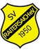 SV Raitersaich