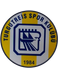 Turgutreis Spor