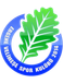 Ergene Velimese Spor