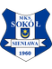 Sokol Sieniawa