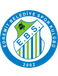 Edremit Belediyespor (1966-2016)