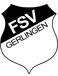 FSV Gerlingen FSV Gerlingen