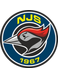 Nurmijärven Jalkapalloseura