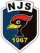Nurmijärven Jalkapalloseura