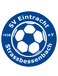Eintracht Straßbessenbach