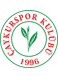 Caykurspor