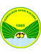 Gümüldürspor Gümüldürspor