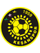 Kesanspor