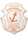 AD Municipal Puntarenas