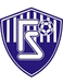 SFK United