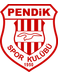 Pendikspor Jugend