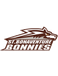 SBU Bonnies (St. Bonaventure University) SBU Bonnies (St. Bonaventure University)