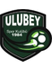 Ulubeyspor
