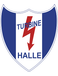 BSG Turbine Halle