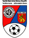 SG Neitersen/Altenkirchen SG Neitersen/Altenkirchen