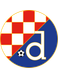 NK Dinamo Donja Mahala NK Dinamo Donja Mahala