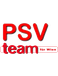 PSV Team für Wien (- 2007) PSV Team für Wien (- 2007)