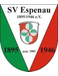 SV Espenau SV Espenau