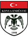 Konya Endüstrispor