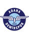 Adana Demirspor Jugend