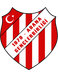 Adana Genclerbirligi