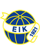 Ekerö IK Ekerö IK
