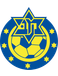 Maccabi Herzliya U19