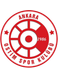 Ostimspor