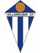 Villarrubia CF