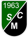 SC Münster in Tirol