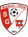 SG Bockum-Hövel 2013 SG Bockum-Hövel 2013