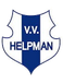 VV Helpman Groningen VV Helpman Groningen
