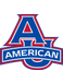 American Eagles (American University) American Eagles (American University)