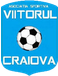Viitorul Municipal Craiova (- 2014) Viitorul Municipal Craiova (- 2014)