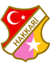 Hakkarispor (1996-2004)