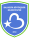 Balikesir Büyüksehir Belediyespor