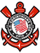 SC Corinthians USA