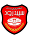 Sepidrood Rasht FC