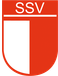 SSV Strümp SSV Strümp
