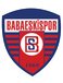 Babaeskispor Babaeskispor